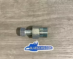 BLUESAWS Schwungradabzieher für Stihl 024 026 028 030 031 041 044 046 050 051 MS240 - Bild 1 von 5
