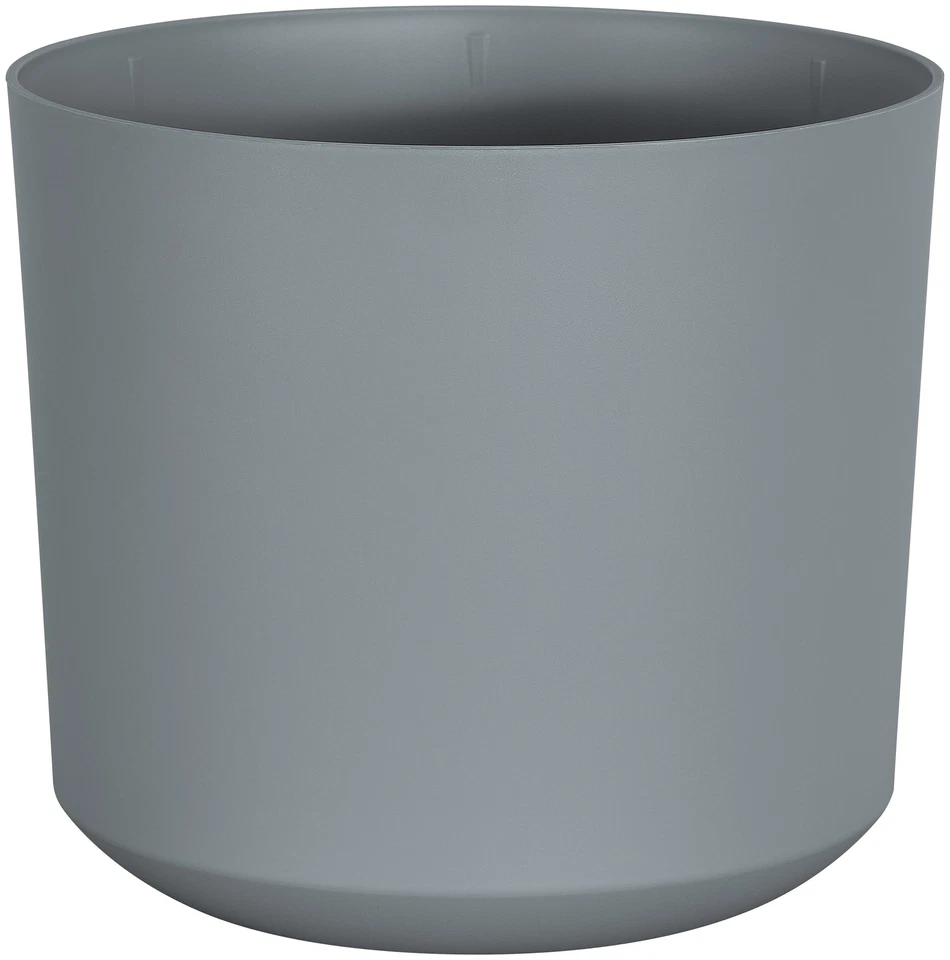 Übertopf Tubo in modernem Design  - Bild 1 von 1