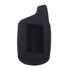 Silicone for Key for Case For B9 B91 B6 B61 A91 A61 V7 Car Alarm LCD Remote Cont
