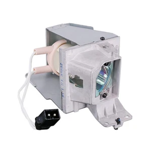 NP36LP / 100014091 lámpara de repuesto con carcasa para NEC NP-V302W, NP-V302X, V302W - Imagen 1 de 5