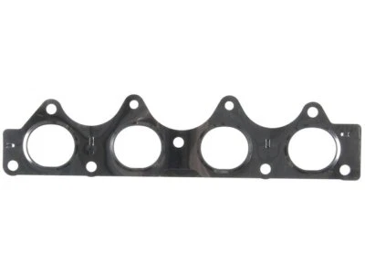 Junta colector de escape Mahle 66168RZXX 2013 2014 2015 para Kia Rio 2012-2018 Foto 1 de 2