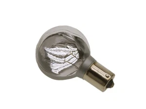 NEW AIRCRAFT BULB P/N A4174-24 - GRIMES HONEYWELL, CHICAGO MINIATURE - Picture 1 of 1