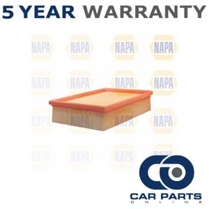 Air Filter CPO Fits BMW 3 Series 1990-2007 5 Series 1995-2004 Z4 2002-2008 - Picture 1 of 2