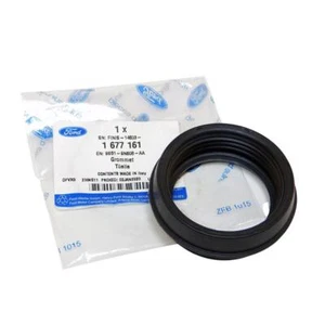 Original Ford Gummitülle Befestigungstülle Luftfilterkasten für Ford KA RU8 1.2L - Bild 1 von 4