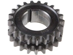 Timing Crankshaft Sprocket For 1997-2000 Ford F150 1999 1998 DJ749KH - Picture 1 of 1