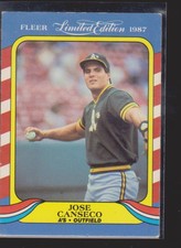 Baseball Collection Vintage Rookies Inserts 20% off on 4+! (19/34)