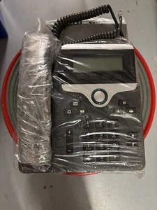 Cisco 7811 Phone Refurbished - Photo 1/2