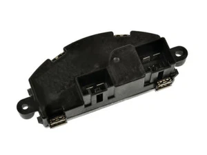 23JM78N Blower Motor Resistor Fits 2014-2017, 2019-2023 Dodge Charger - Picture 1 of 1