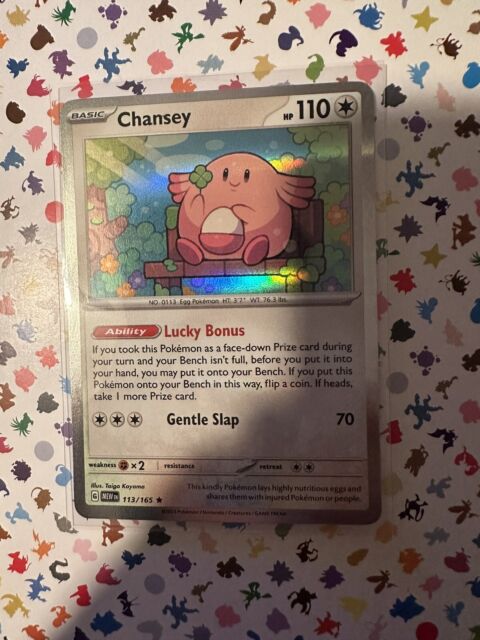 Klefki + Carbink + Slurpuff (cartas raras tipo Fada) - Lote Pokémon TCG  Cards (original)