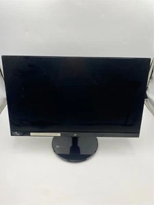 VIEWSONIC 22IN FULL HD IPS LED Monitor VA2259-SMH - Picture 1 of 6