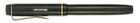 Montblanc Untermarke ? Excelsior 693 
