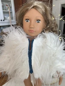 18” Doll Clothes. - Picture 1 of 4