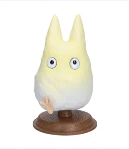 My Neighbor Totoro Figure "I found Small totoro" W120×H210×D150 mm Studio Ghibli - Picture 1 of 7