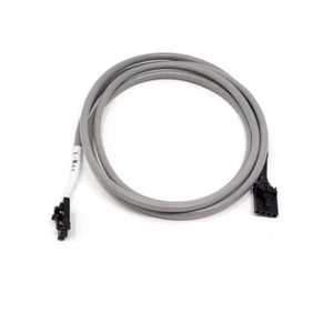 Flashforge Cable for X Limit Switch (Endstop) - Inventor, Dreamer, Dreamer NX - Picture 1 of 1