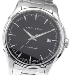 Reloj automático para hombre HAMILTON Jazzmaster Viewmatic H326650 fecha_884263 - Imagen 1 de 7