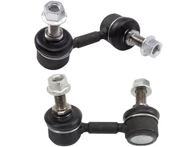 For 2006-2009 Pontiac Solstice Sway Bar Link Kit 72656YZKT 2007 2008 - Image 1 of 2