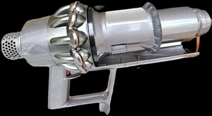 New Genuine Dyson Vacuum Big Body Cyclone Assembly V10 SV12 969596-05 *Free Post - Picture 1 of 17