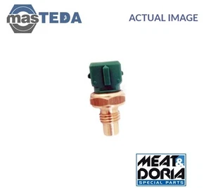 82013 COOLANT TEMPERATURE SENSOR GAUGE MEAT & DORIA FOR ALFA ROMEO 33,145,146 - Picture 1 of 5