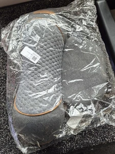 Neck Massager Cervical Pillow - Picture 1 of 4