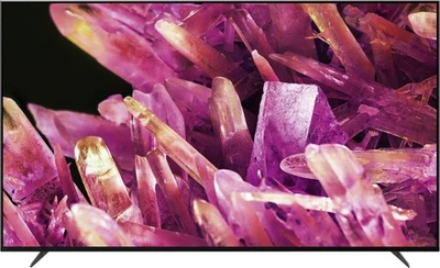 Sony LED Smart TV XR75X90KAEP 75 Zoll Fernseher 4K  B Ware - Bild 1 von 4