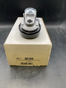Tensor de correa automático Gates38159 Drive Align ¡¡ENVÍO GRATUITO!!! - Imagen 1 de 3