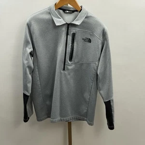 The North Face Half Zip Pullover Jacke Gr. XL Neu ohne Etikett - Bild 1 von 9