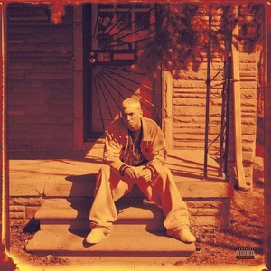 The Marshall Mathers LP (25th Anniversary Edition) Vinyl 9/26/2025 - Picture 1 of 2