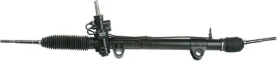 Cardone 26-2143 Reman OEM Rack & Pinion Assembly fits 05-10 Dodge Dakota NO Core - Image 1 of 4