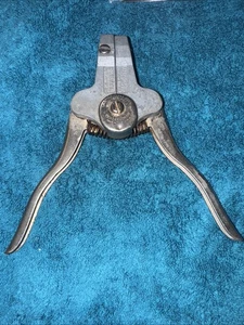 Herramienta pelacables Snap-on GA-116 de colección hecha en EE. UU. - Imagen 1 de 4