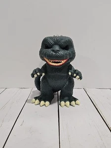 Funko Pop! Figura Vinilo Películas Godzilla #239 6 pulgadas Sin Caja - Imagen 1 de 12