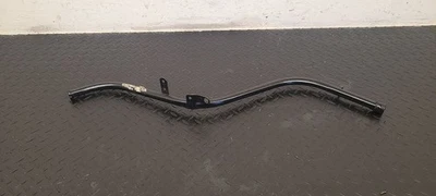 07-11 Dodge Nitro 3.7L Trans Disptick Tube OEM 53013591AE - Изображение 1 из 4