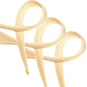 Kit de reemplazo de pelo de moño de 29,2 pulgadas herramientas de reparación de arco de violín 8955 2 unidades - Imagen 1 de 7