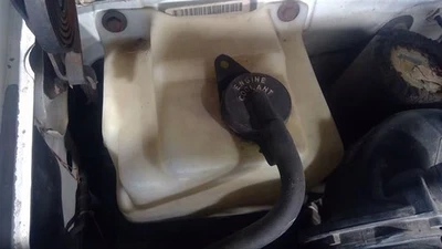 Depósito de refrigerante para camioneta Chevrolet 3500 92-02 129713 Foto 1 de 4