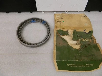 Embreagem intermediária NOS Turbo Hydra Matic 1969-72 Chevrolet Chevelle Oldsmobile - Imagem 1 de 4