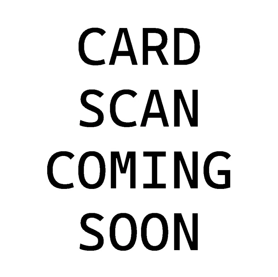 Vedalken Certarch |MtG Magic Scars of Mirrodin |Russian |Red Mana Pro Tour Stamp - Image 1 of 1