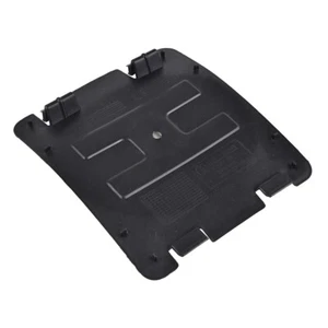 Front Wheel Housing Arch Lining Cover Flap For BMW 3 Series F31 F30 2011-2016 - Picture 1 of 6