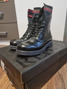 Replay Damen Stiefel - Bild 1 von 4