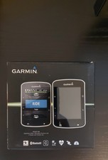Garmin Edge 520 usato in Italia | vedi tutte i 64 prezzi!