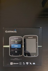 Garmin edge | Acquisti Online su eBay