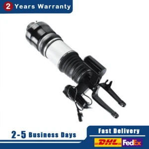 Front Right Air Suspension Shock Strut For Mercedes W211 AWD E320 E500 2003-2009 - Picture 1 of 7