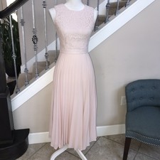 the warehouse womens dresses