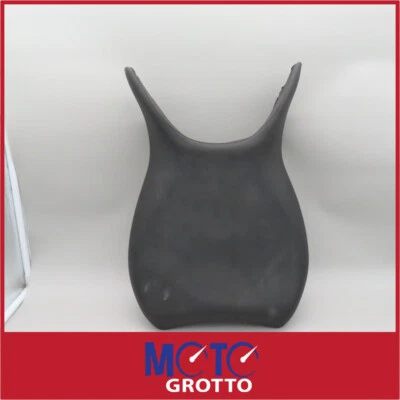 Сиденье водителя Suzuki TL1000S - Изображение 1 из 4