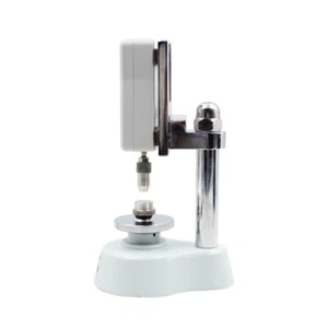 Digitaler Getreidehärteprüfer Futter Partikel Dünger Getreide Weizen Reis GWJ-3 - Bild 1 von 16