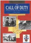 The Call of Duty Police Gallantry in Devon & Cornwall-Roger Camp