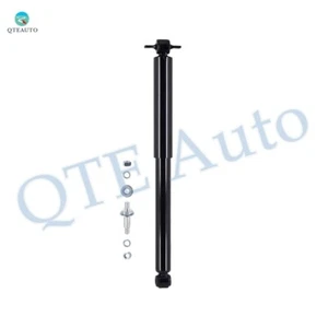 Rear Shock Absorber For 1967 Oldsmobile Cutlass Supreme - Picture 1 of 3