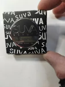 Suva Eyeshadow - Picture 1 of 3