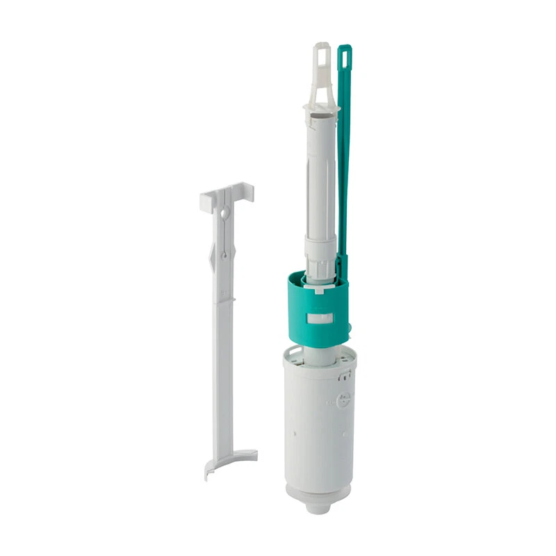 Geberit Glocke komplett für Unterputz-Spülkasten Twico 240502001