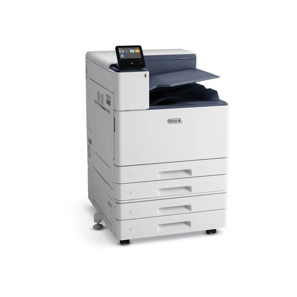 stampante laser colori a3 xerox C9000 seminuova - Immagine 1 di 1