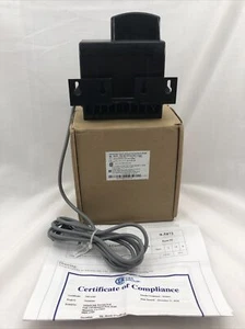 Tekelek TEK 643 Cellular Data Logger - Fuel Tank Monitor - Picture 1 of 9