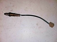 New OEM ACDelco fuel sending kit ACDelco# SK1074 GM # 25314268